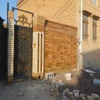 نما کار|خدمات پیشه و مهارت|قصرشیرین, |دیوار