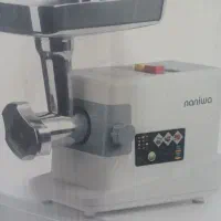 گوشت چرخ کنی
