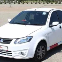 حواله ساینا