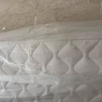 تشک رویا۴  درحد نو ، تمیز و سالم