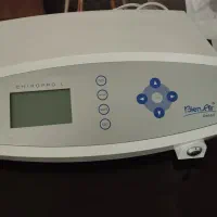 موتور جراحی ایمپلنت