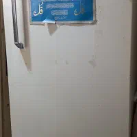 فریزر پنگوئن