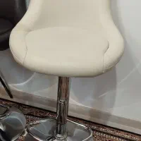 صندلی اپن جک دار