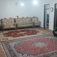 ویلا-سوئیت