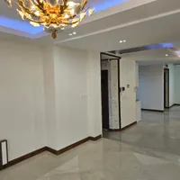 موقعیت اداری،بربلوار۳۵متری،کلیدنخورده،جای پارکخوب|اجارهٔ دفتر کار، اتاق اداری، مطب|تهران, دریاچه شهدای خلیج فارس|دیوار