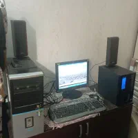 کامپیوتر