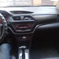 لیفان ایکس50اتومات x50مدل 95بی رنگ.معاوضه با خودرو