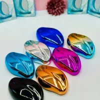 موبر کریستالی