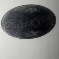 لباسشویی دوقلو  آبگرمکن گازی پمپ آب کولر