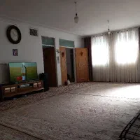 ملک ویلایی دربست ۲طبقه ۲۷۰ متری