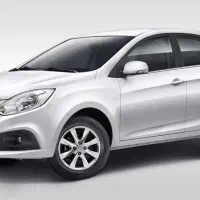 فروش اقساطی jac j4
