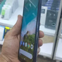 Mi A3 گوشی|موبایل|شیراز, سهلآباد|دیوار