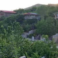 زمین پردیس فروشی