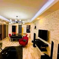 استخدام کارشناس فروش با حقوق ثابت و درصد