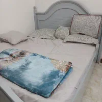 تخت خواب دو نفره