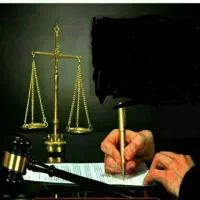 مشاوره روابط کاروکارگروتامین اجتماعی