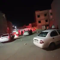 مشهد نیشابور و بالعکس