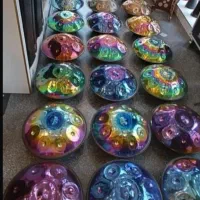 هنگدرام آرشا (فقط 4400 و 5400)