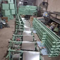 فروش نصب و اجاره بالابر ساختمانی