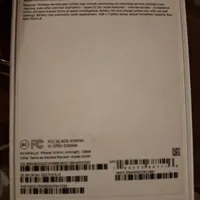 اپل iPhone 13 mini با حافظهٔ ۱۲۸ گیگابایت|موبایل|تهران, فاطمی|دیوار