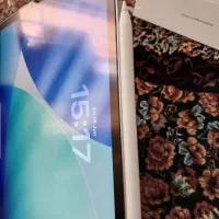 ipad pro M1(11INCH)|تبلت|تهران, جمهوری|دیوار