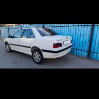 پارسxu7