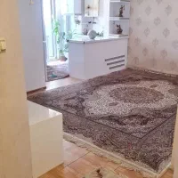 ۶۲متر مسکن مهرسجادیه بلوک۱۵دوبر(فروش فوری)