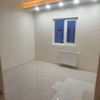 رهن کامل فاز ۱۱ پردیس کلید نخورده