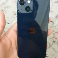 ایفون ۱۳ iphone 13
