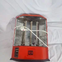 بخاری