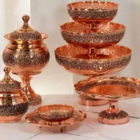 مس اصل زنجان