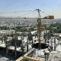 پیش-فروش-واحدهای-لوکس-با-شرایط-استثنایی
