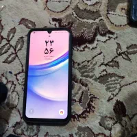 a15|موبایل|زاهدان, |دیوار