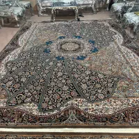 فرش
