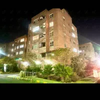 90متری-مسکن-مهر-E6