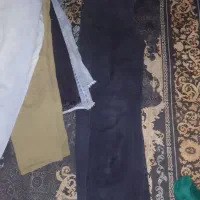 سلام چند عدد شلوار