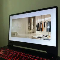 طراحی سایت و کمک به رشد کسب و کار
