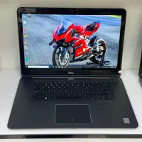لپتاپ دل DELL 7548