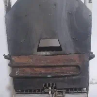 آبگرمکن بوتان
