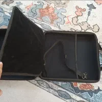 کیف ‌ps4 و xbox