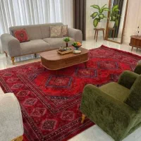 ویلایی در تربیت