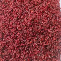 فروش زرشک دانه اناری  خراسان جنوبی