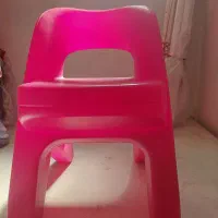 1000000|اسباب و اثاث بچه|اسلام‌شهر, مظفریه|دیوار