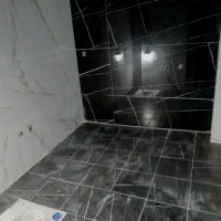 گروه پیمانکاری ساختمان