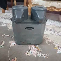 فلاکس دوقلو
