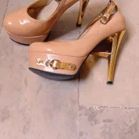 کفش مجلسی