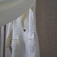 کت مجلسی|لباس|داران, |دیوار
