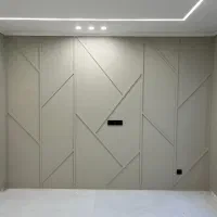 قاب بندی قیمت کف زنجان پرداخت درب منزل