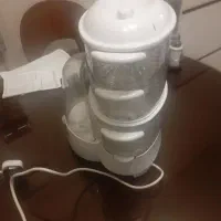 بخارپز