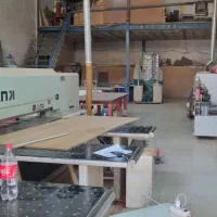 استخدام کارگر ساده ، نیمه ماهر  و ماهر